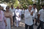 at JP Dutta_s dad funeral in Shivaji Park on 10th Feb 2012 (58).JPG